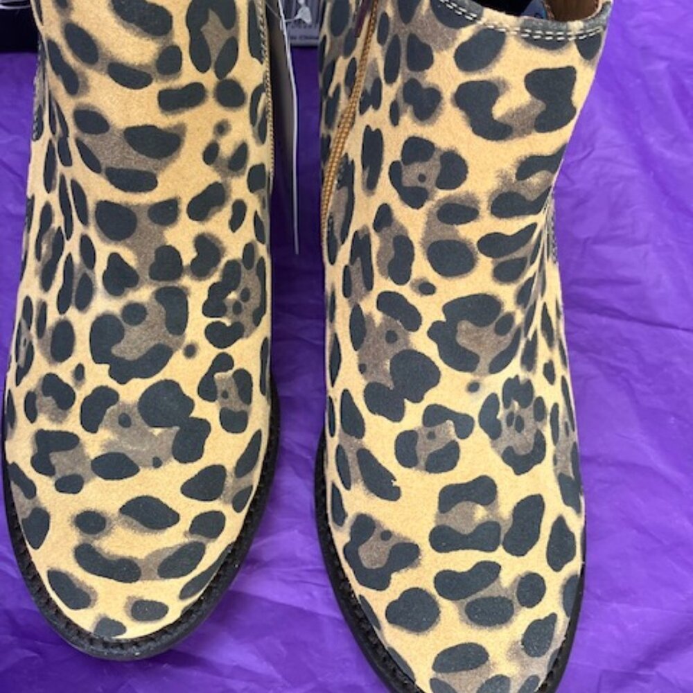 Aqua College Waterproof boots